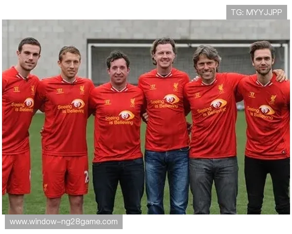 利物浦俱乐部最新动态红军阵容调整与未来比赛展望 利物浦俱乐部最新动态红军阵容调整与未来比赛展望