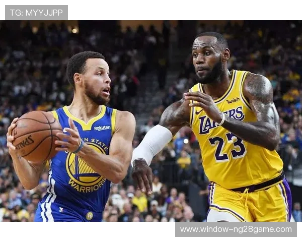 勒布朗詹姆斯领衔湖人新赛季阵容,强势挑战勇士与凯尔特人争夺总冠军 勒布朗詹姆斯领衔湖人新赛季阵容,强势挑战勇士与凯尔特人争夺总冠军