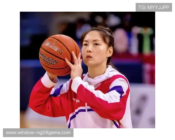 全运会女篮决赛精彩对决 江苏险胜辽宁夺冠 见证历史性时刻