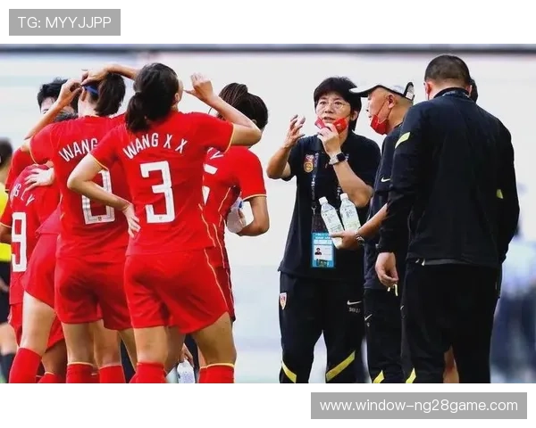 国家队备战新赛季多项赛事 展现年轻力量冲击冠军 国家队备战新赛季多项赛事 展现年轻力量冲击冠军