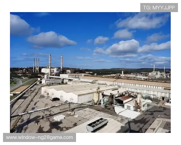 博尔顿足球俱乐部历史辉煌与未来发展展望