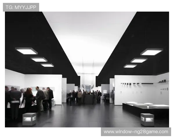 和睦法兰克福俱乐部推动社区融合与文化交流发展新探索 和睦法兰克福俱乐部推动社区融合与文化交流发展新探索