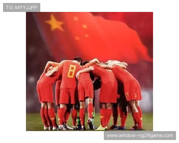 国足新阵容亮相迎战强敌 球迷热议未来世界杯前景 国足新阵容亮相迎战强敌 球迷热议未来世界杯前景