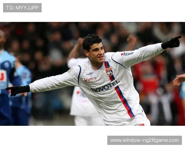 图卢兹俱乐部发展历程与未来战略全景解析 图卢兹俱乐部发展历程与未来战略全景解析