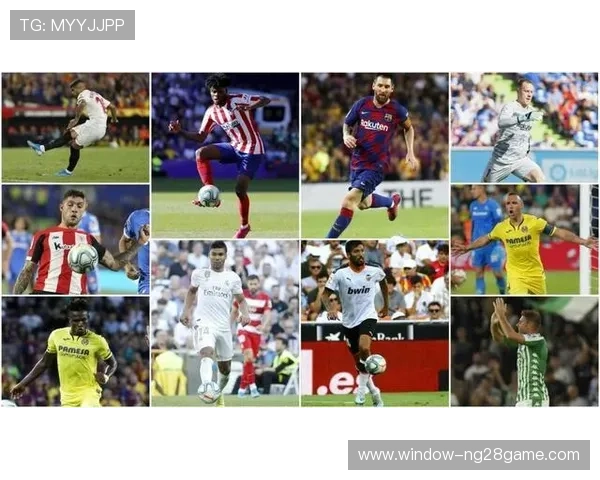 尼克斯最新赛季表现分析球队核心球员状态与未来前景