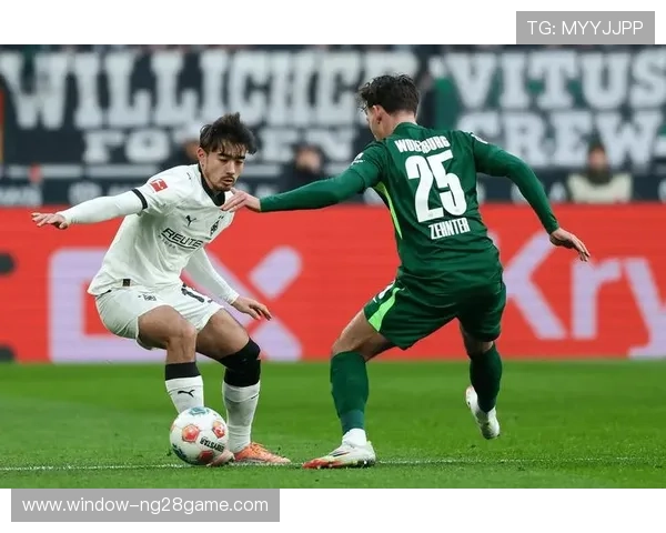 德甲联赛最新动态：拜仁慕尼黑延续连胜纪录，多特蒙德迎来新挑战