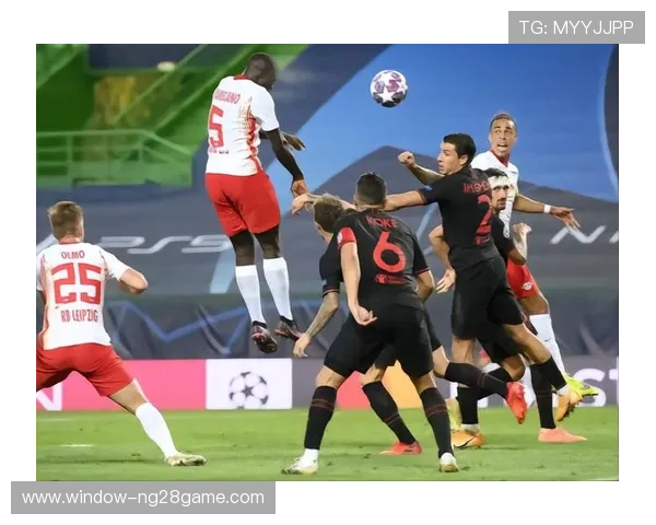 拜仁慕尼黑辉煌历史与未来发展全景解析 拜仁慕尼黑辉煌历史与未来发展全景解析