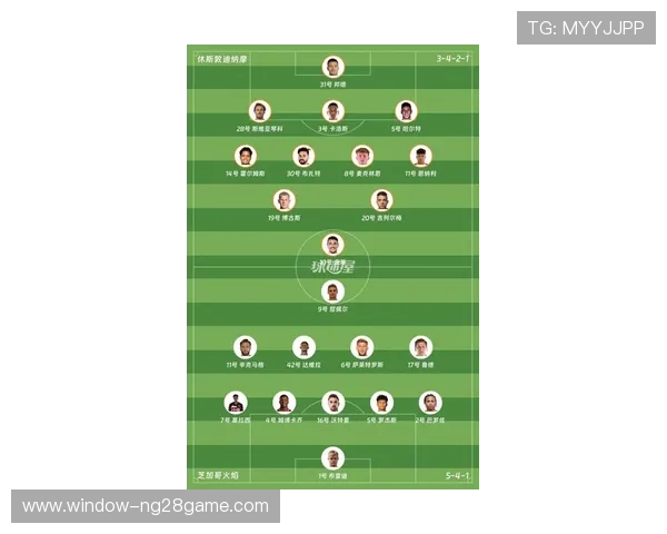 摩纳哥俱乐部宣布新赛季阵容调整 多名年轻球员入选首发阵容