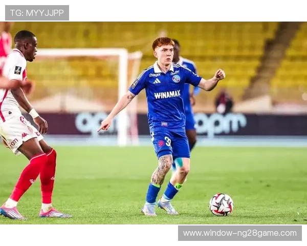 斯特拉斯堡俱乐部的辉煌历程与未来展望：从历史到发展战略