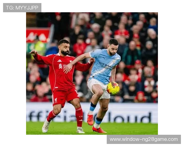 曼城逆转利物浦战报:新星闪耀助力球队重回榜首 曼城逆转利物浦战报:新星闪耀助力球队重回榜首