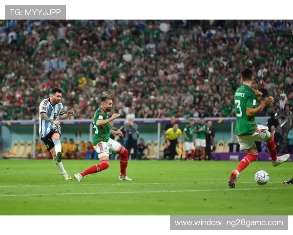 梅西加盟迈阿密国际后首度亮相比赛创下新纪录,球迷热议未来发展 梅西加盟迈阿密国际后首度亮相比赛创下新纪录,球迷热议未来发展