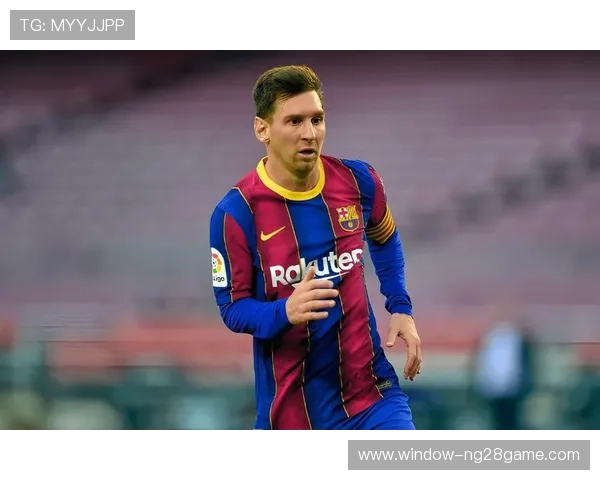 梅西回归巴萨传闻再起 多家媒体爆料他可能重返诺坎普