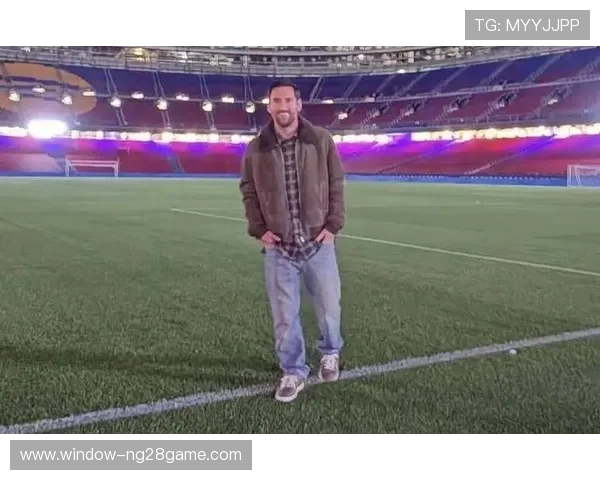 梅西重返巴萨传闻再起 球迷热议他是否会回归旧东家 梅西重返巴萨传闻再起 球迷热议他是否会回归旧东家