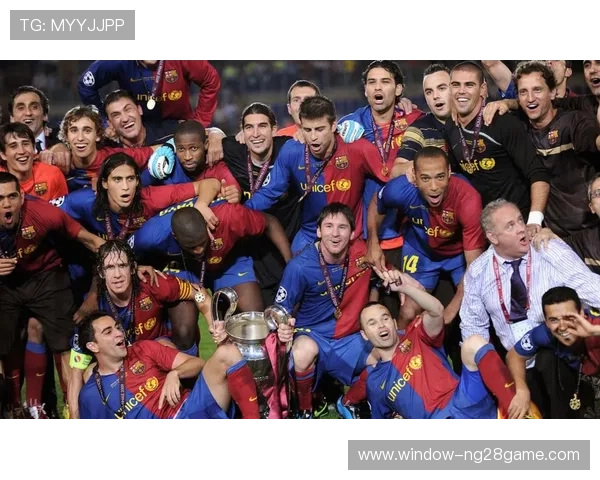 梅西领衔大巴黎重返巅峰 新赛季欧冠争冠前景分析