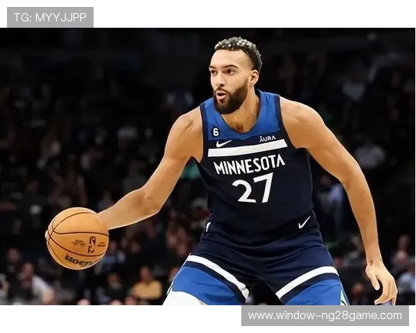 森林狼俱乐部新赛季发展战略与青年球员培养全面解析 森林狼俱乐部新赛季发展战略与青年球员培养全面解析