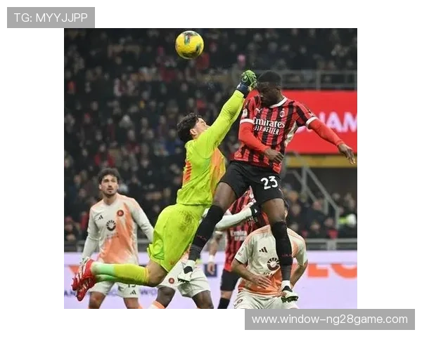 欧洲冠军联赛激战正酣，本赛季黑马球队表现引发球迷热议