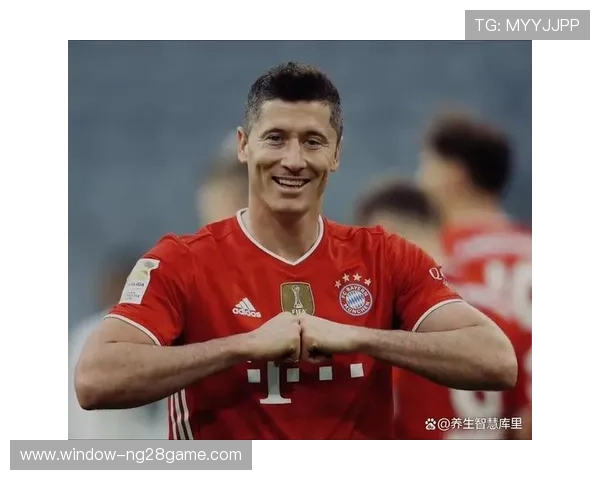 欧洲豪门争夺锋线新星，多队豪掷重金引发转会大战