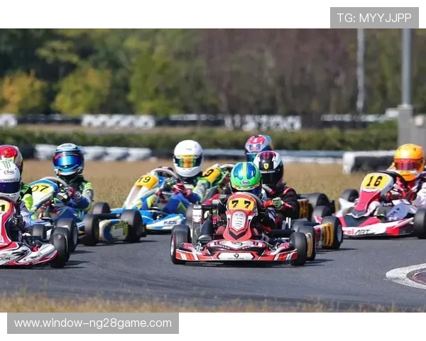 F1赛事重燃激情 新赛季技术革新与车手阵容调整引关注