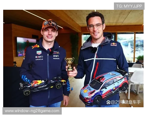 F1新赛季揭幕战精彩纷呈 热门车队与新星司机争夺冠军荣耀