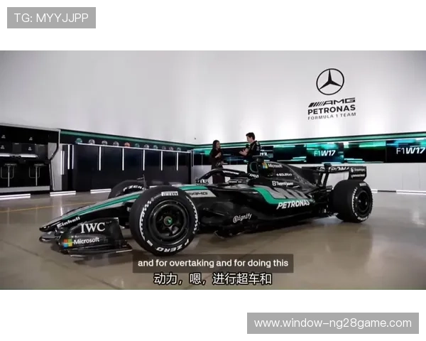 F1赛季最新动态车队竞争升级车手表现引热议全球格局再生变