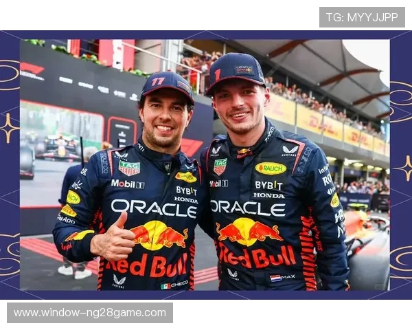 F1赛车新规则实施揭晓车队反应不一赛季前景充满悬念