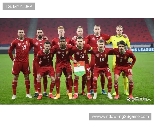 世界杯劲旅逆转夺冠，年轻球员成比赛最大亮点