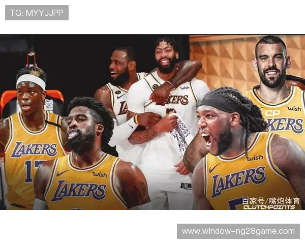 2026赛季快船队完整赛程解析与关键对决分析