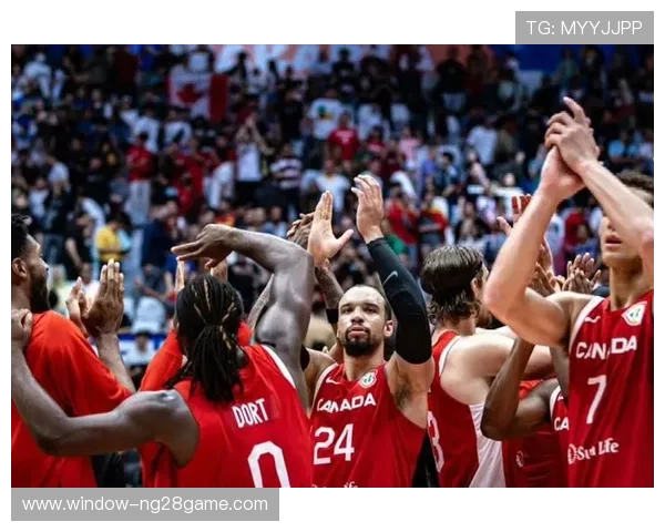 中国男篮逆转击败澳大利亚晋级世界杯四强 创历史最佳成绩