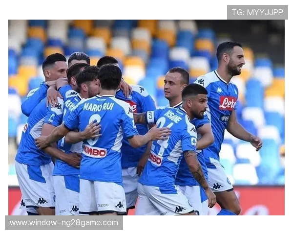 今日足球赛事预测分析 强强对话看点全解析