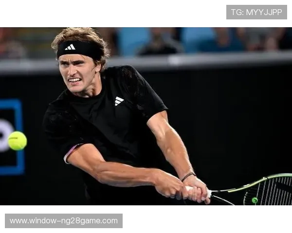 全球网球赛季火热开启 新星崛起与传奇人物角逐激烈