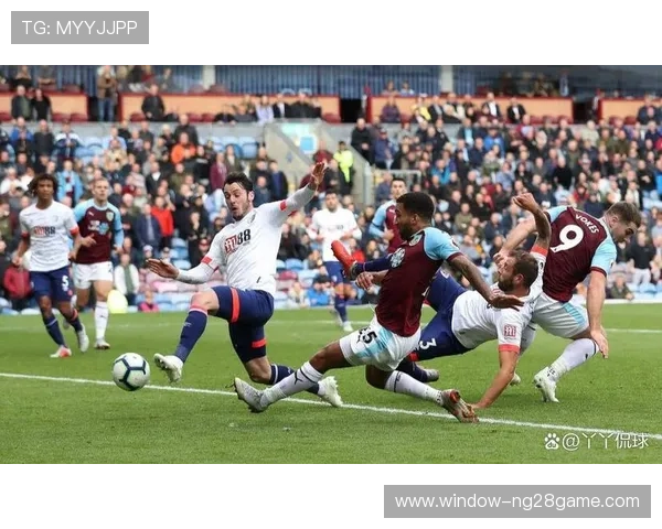 伯恩茅斯足球俱乐部的历史与发展：从低级别联赛崛起到英超舞台的挑战