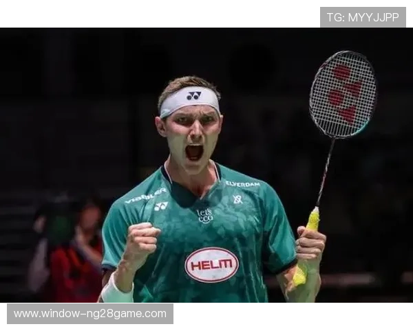 摩洛哥世界杯传奇之路从黑马到四强的惊艳逆袭与历史突破