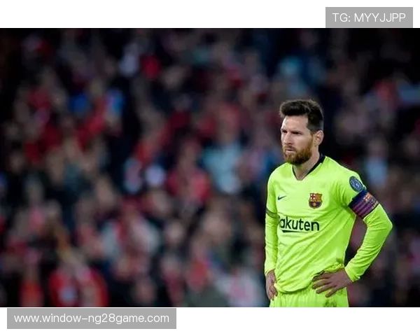 梅西重返巴萨传闻再起 球迷热议是否能重现巅峰状态