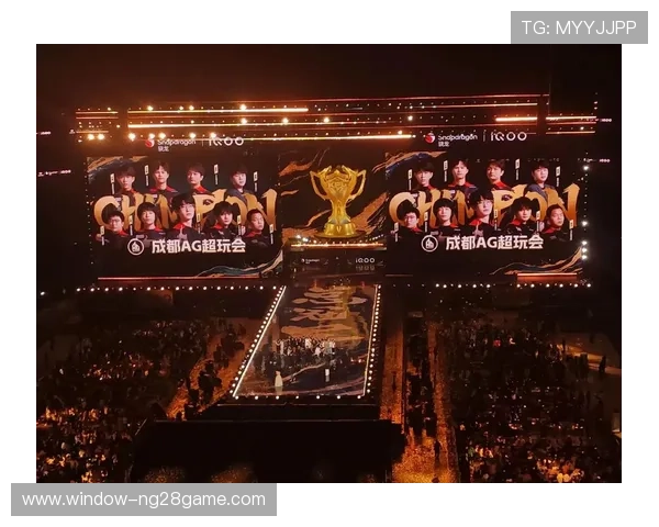 欧洲赛场风云再起，顶级俱乐部激烈角逐冠军荣耀