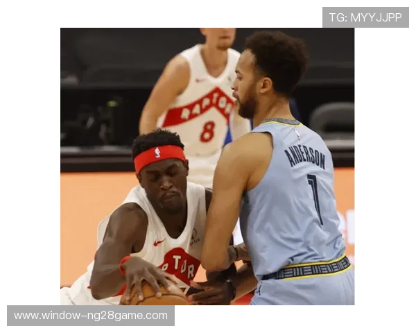 狼队迎来新赛季挑战 凯尔·安德森复出席大军 雄心勃勃争夺季后赛席位