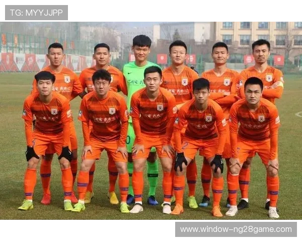 科隆俱乐部宣布新赛季阵容调整计划 聚焦青训与球员引援