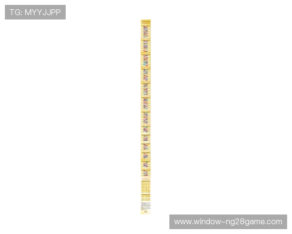 粤超联赛最新积分榜全面解析及各队排名趋势深度盘点