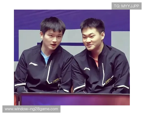 激烈角逐瞬间回顾国际体育赛事精彩瞬间全记录