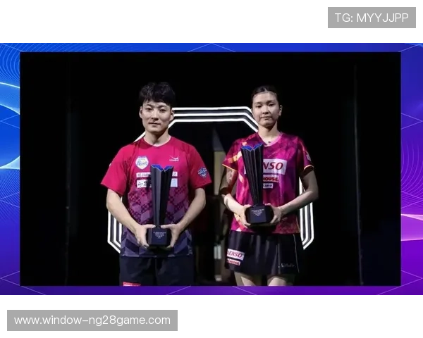 网球盛宴来临 世界各地顶尖选手争夺年度荣耀