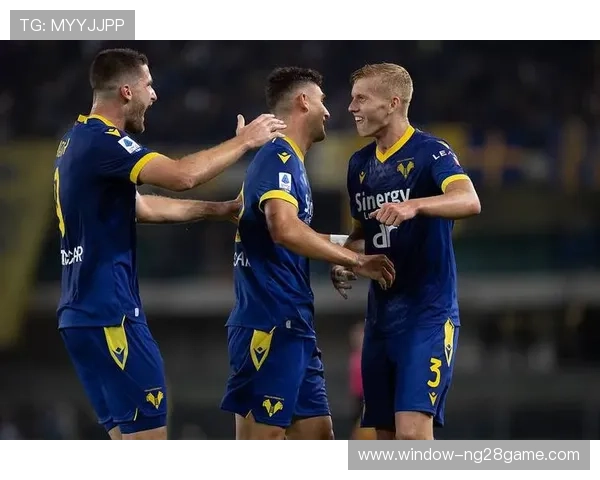 维罗纳俱乐部迎来新任主帅球队目标重建力争重返意甲中游