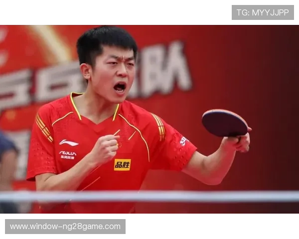 苏州超级联赛最新赛程安排及各场次比赛时间详览