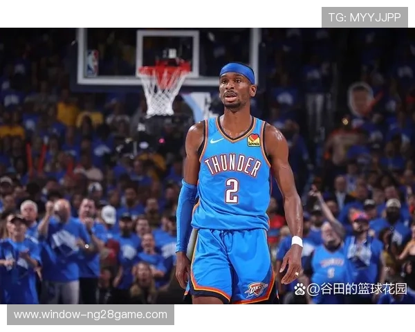 NBA新赛季揭幕战精彩纷呈 巨星对决点燃球迷热情，谁将问鼎总冠军