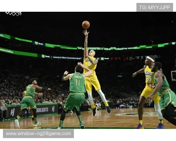 西班牙人俱乐部全方位解析与最新赛季动态分析