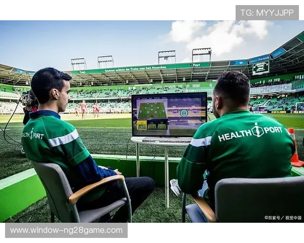 教你零成本观看全场足球直播的实用方法技巧