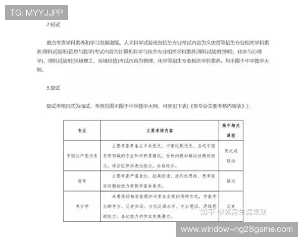 北京足球联赛赛程全面解析与重要时间节点安排指南
