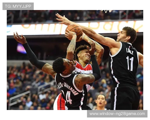 NBA太阳比分再掀波澜全场激战走势解析与关键球员表现观察