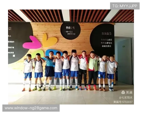 围绕北京足球联赛本周赛程看各队备战与争冠走势解析深度观察与前瞻