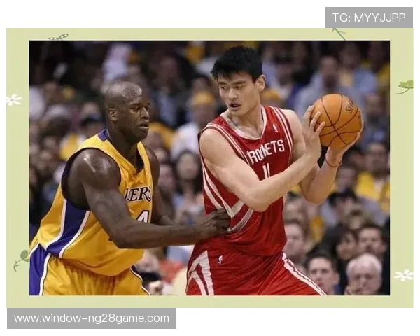 重塑荣耀之路聚焦NBA骑士队新赛季崛起与年轻核心的全面爆发